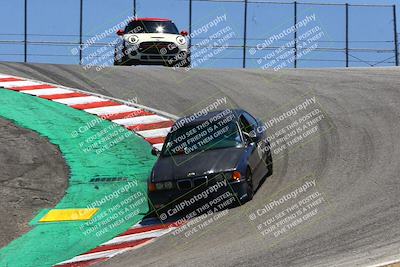 media/Jul-26-2022-Speed SF (Tue) [[35644a0384]]/Yellow Group/Turn 3 (Corkscrew)/